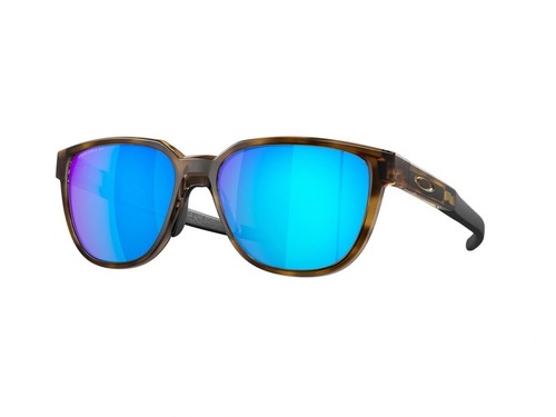 Oakley actuator brown tortoise - oakley,