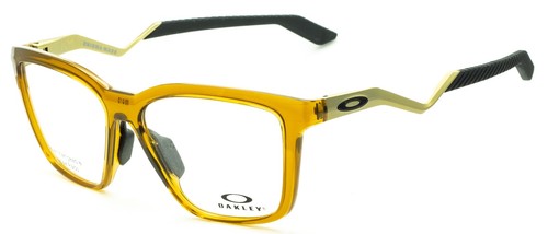 Oakley enigma mass - mass, ox8191-0655