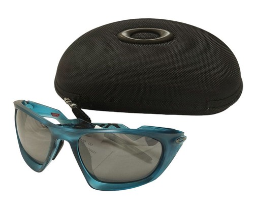 Oakley sonnenbrille eyewear - oakley,