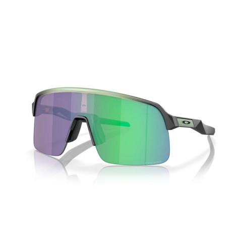 Oakley sutro lite - sutro,