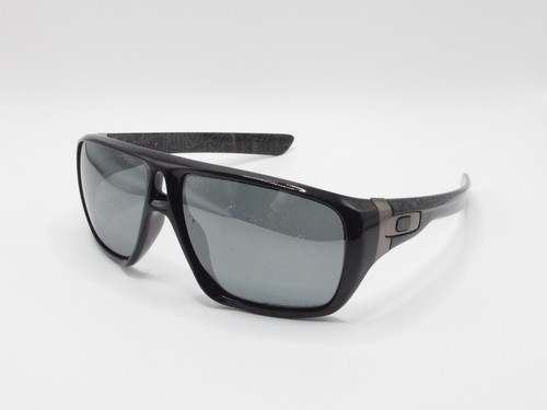Oakley dispatch polished - oakley,