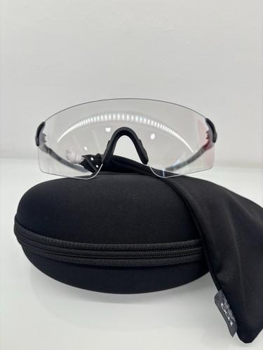 Oakley zero 9454 - zero, oo
