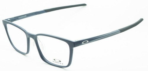 Oakley thinboard ox8205 - thinboard, ox8205-0355