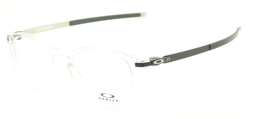 Oakley pitchman ox8105 0450 - pitchman, r