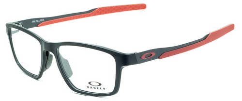 Oakley metalink ox8153 0655 - oakley,