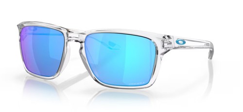 Oakley sylas 9448 - 9448,