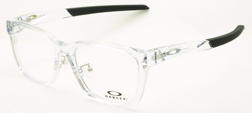 Oakley paracord - oakley,