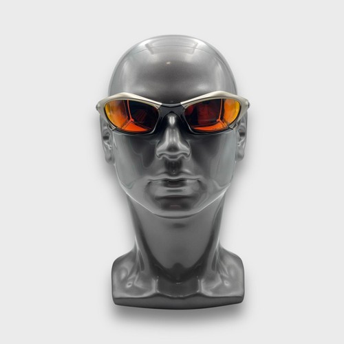 Oakley splice vintage - oakley,