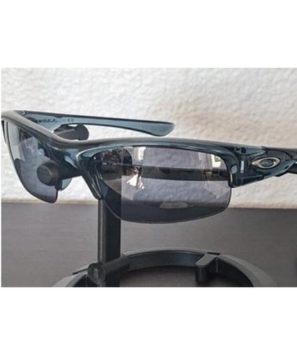 Original oakley brille - oakley,