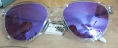 Oakley sonnenbrille - oakley,
