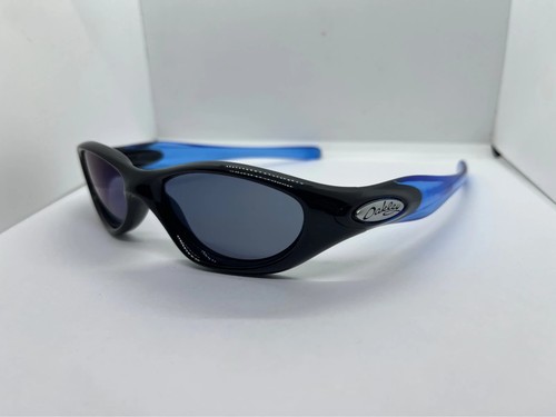 Oakley pocket 2003 - oakley,
