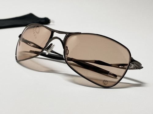 Occhiale oakley crosshair - crosshair, 1.0