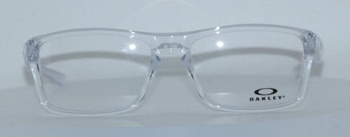 Oakley rafter ox8178 - oakley, ox8178-0357