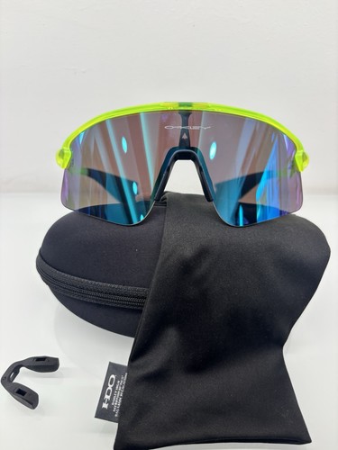 Oakley stunt devil - oakley, 9517