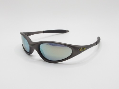Oakley minute gen fmj - oakley,