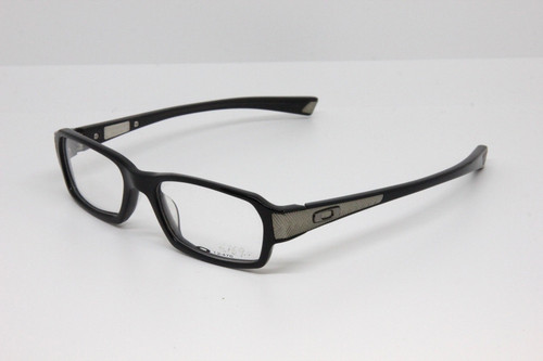 Oakley voltage black fog - voltage,