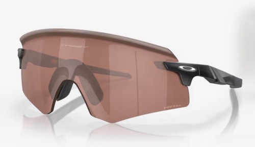 Oakley encoder sport - oakley,