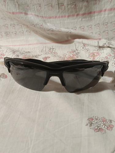 Sonnenbrille sunglasses oakley - sonnenbrille,