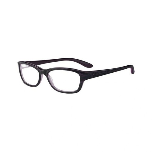 Oakley brille paceline - paceline, ox1067