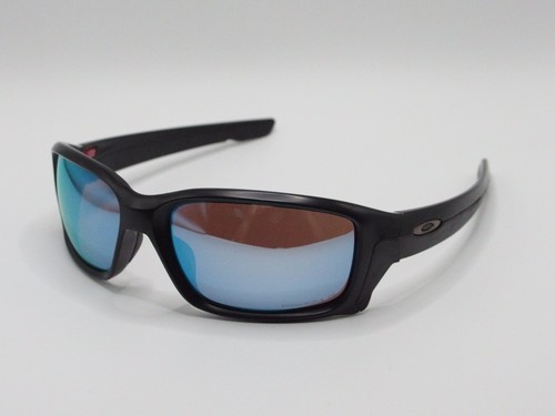 Oakley straightlink matte - straightlink,