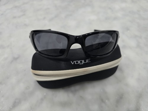 Oakley five sonnenbrille - oakley,