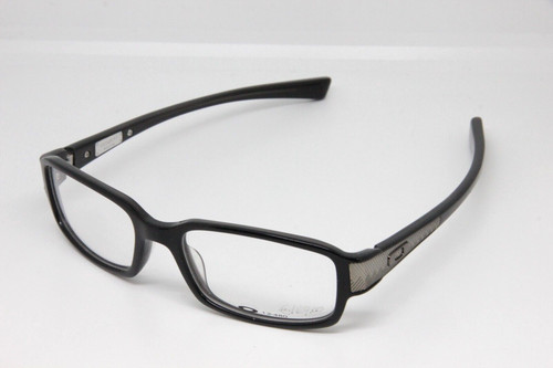 Oakley voltage black - 4.0,