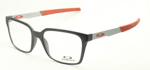 Oakley dehaven ox8054 0255 - oakley,