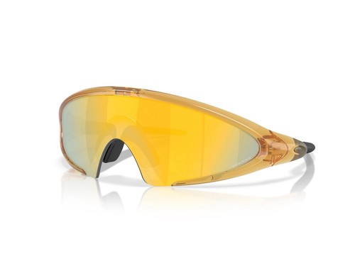 Neu oakley ellipse - neu,
