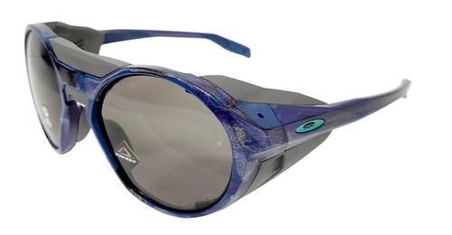 Oakley sonnenbrille eyewear - oakley,