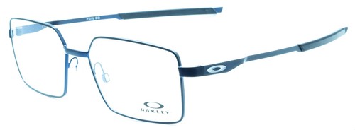 Oakley foil ox3062 - oakley, ox3062-0356