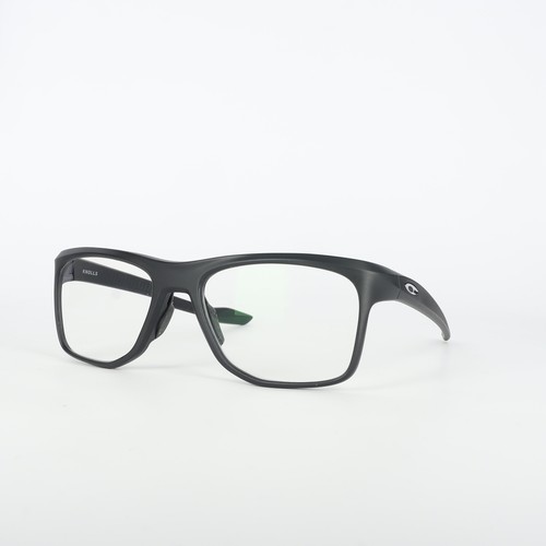 Oakley knolls unisex - , eyewear