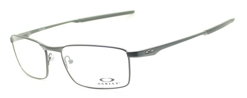 Oakley fuller ox3227 0155 55mm - ox3227-0155,