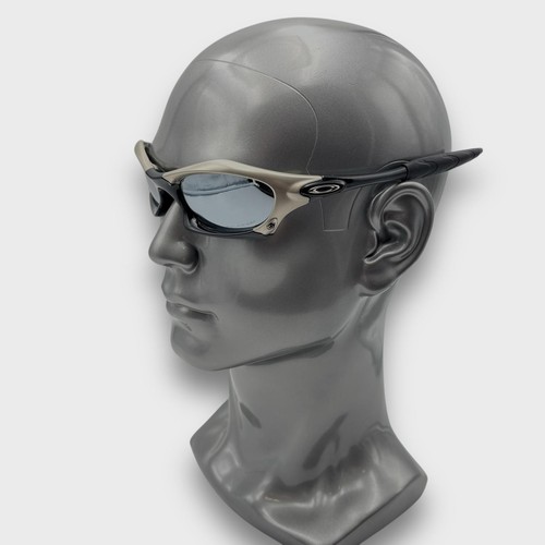 Oakley splice vintage - splice,