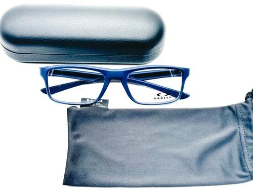 Oakley plank lesebrille - 2.0,