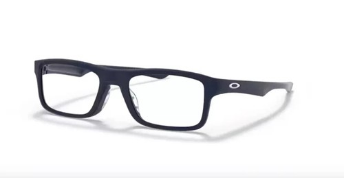 Oakley 0ox 8081 plank - oakley, 53