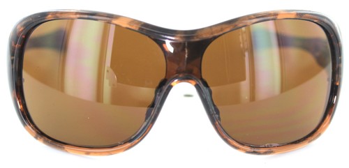 Oakley sonnenbrille trouble - oakley,