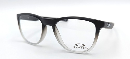 Oakley trillbe 8130 - oakley,
