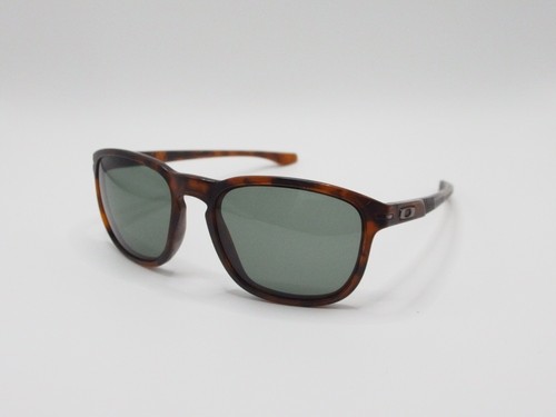 Oakley enduro matte brow - enduro,