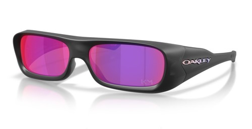 Oakley permian 9520 - permian, 07