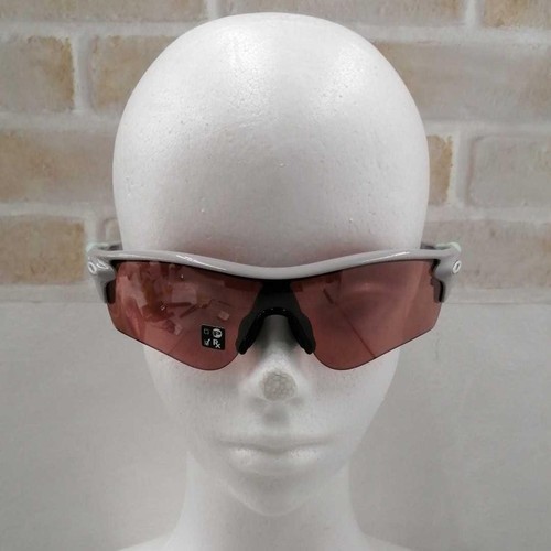 Oakley sonnenbrille eyewear - oakley,