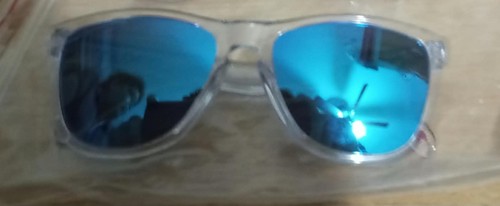 Oakley sonnenbrille für - oakley,