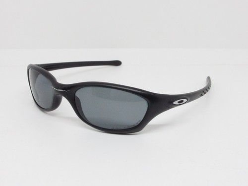 Oakley fives schwarz - fives,