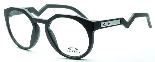 Oakley hstn ox8139 0350 - oakley,