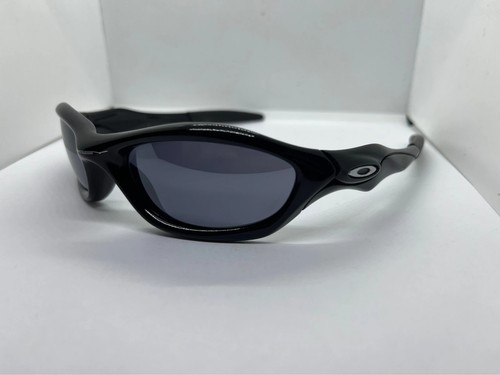 Oakley sonnenbrille vintage - oakley,