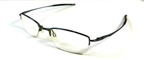 Oakley jackknife ox3024 - oakley, 4.0
