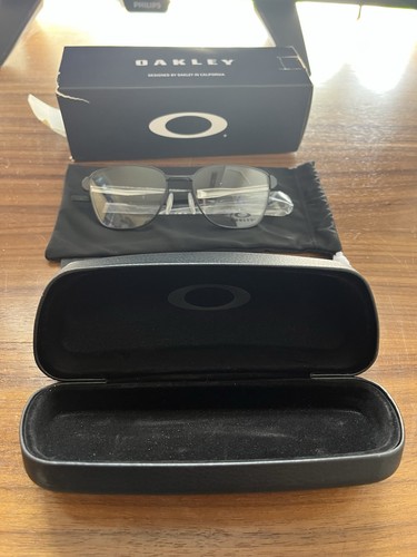 Oakley dagger board - oakley,