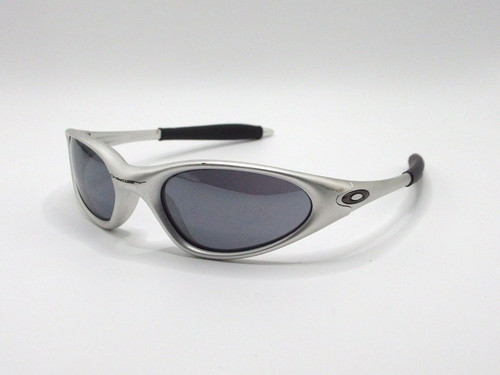 Oakley minute gen fmj - oakley,