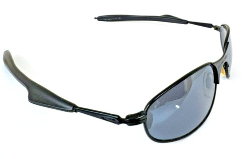 Vintage 90er oakley - vintage,
