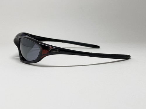 Oakley twenty skull - xx,