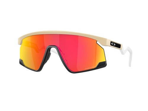 Oakley bxtr prizm ruby matte - bxtr,